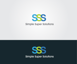 Logo Design by K.P Designs for Technical & Management Services | Design: #15991437