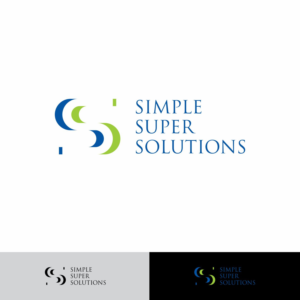 Logo Design by ev. for Technical & Management Services | Design: #16022189