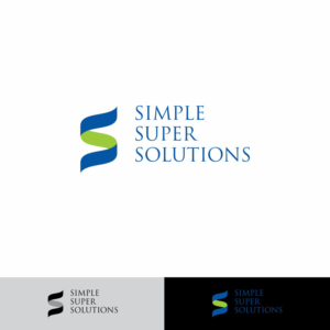 Logo Design by ev. for Technical & Management Services | Design: #16022190