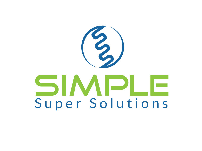 Logo-Design von Origin to Original für Technical & Management Services | Design #15991964