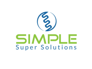 Logo Design by Origin to Original for Technical & Management Services | Design: #15991964