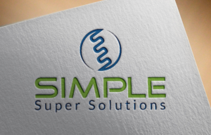 Logo Design by Origin to Original for Technical & Management Services | Design: #15991965