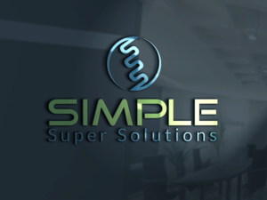 Logo Design by Origin to Original for Technical & Management Services | Design: #15991966