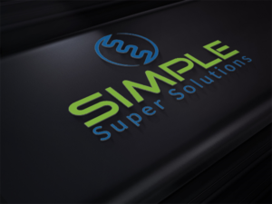 Logo Design by Origin to Original for Technical & Management Services | Design: #15991967
