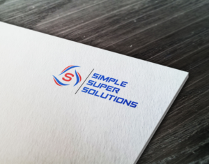 Logo Design by bragantinoc