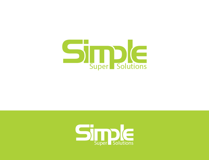 Logo Design by SI Designer for Technical & Management Services | Design #16102765