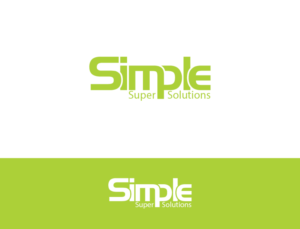 Logo Design by SI Designer