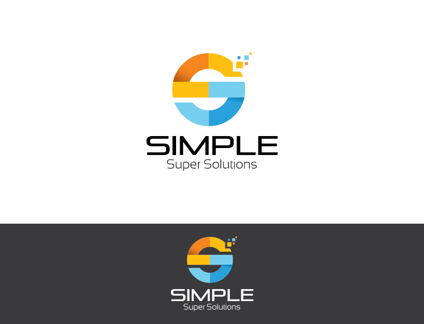 Diseño de Logo por SI Designer para Technical & Management Services | Diseño #16102767