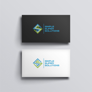 Design de Logo par aquabomb26 pour Technical & Management Services | Design #15978628