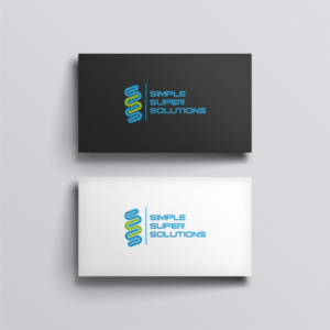 Logo Design by aquabomb26 for Technical & Management Services | Design: #15978629