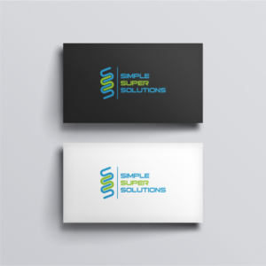 Logo Design by aquabomb26 for Technical & Management Services | Design: #15978719