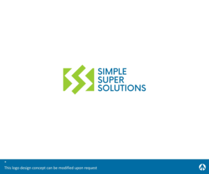 Design de Logo par MBARO pour Technical & Management Services | Design #15984394