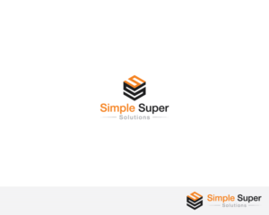 Logo Design by Black_idea for Technical & Management Services | Design: #15979419
