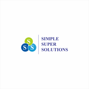 Logo Design by Zafranrizki21