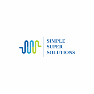 Logo Design by Zafranrizki21 for Technical & Management Services | Design: #16013547