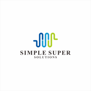 Logo Design by Zafranrizki21 for Technical & Management Services | Design: #16013552
