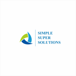 Logo Design by Zafranrizki21 for Technical & Management Services | Design: #16053391