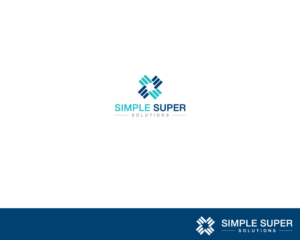 Logo Design by Deep Night for Technical & Management Services | Design: #15975170