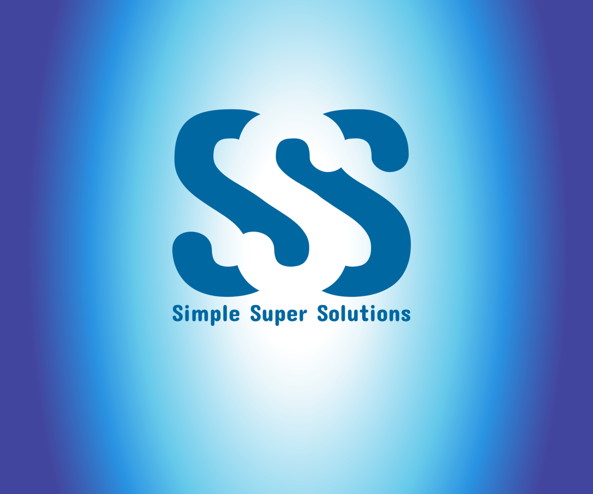Logo Design by cmjadesigns for Technical & Management Services | Design #15978085