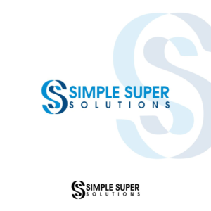 Design de Logo par Basksh Designs pour Technical & Management Services | Design #15988164