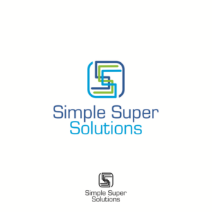 Logo Design by Basksh Designs for Technical & Management Services | Design: #15988165