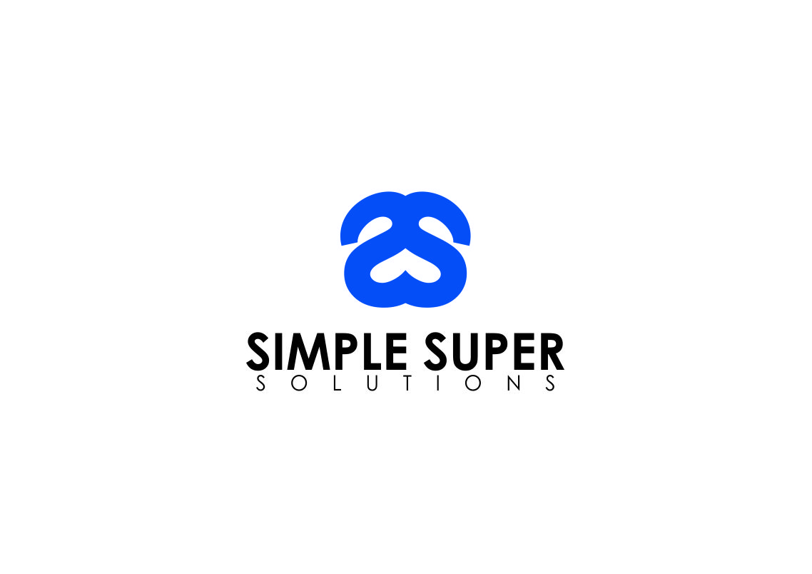 Diseño de Logo por rgrider para Technical & Management Services | Diseño #16017342