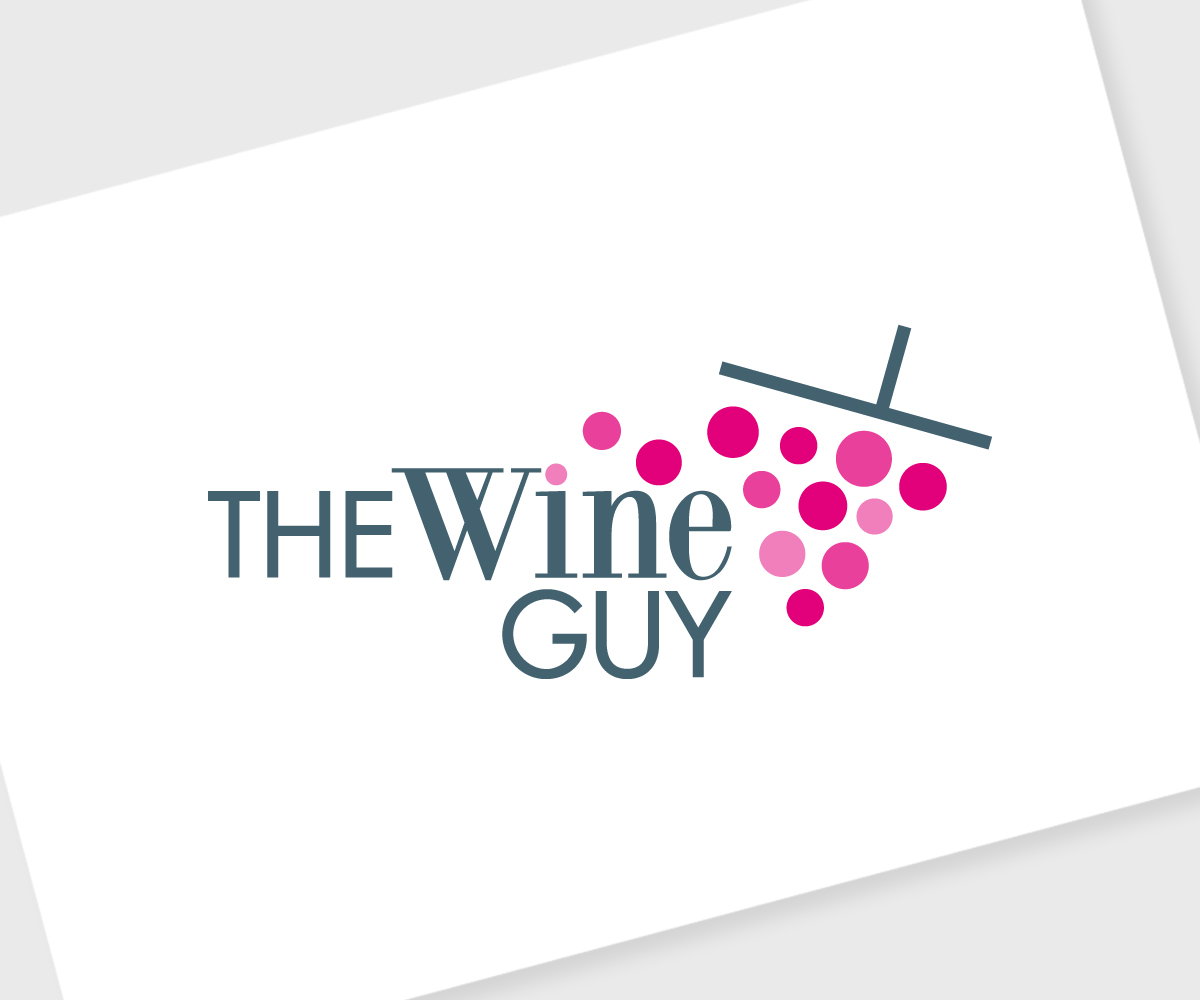 Logo Design by Comunicamente Lab for this project | Design #2663669