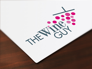 Logo Design by Comunicamente Lab for this project | Design: #2663673