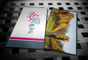 Logo Design by Comunicamente Lab for this project | Design: #2663801
