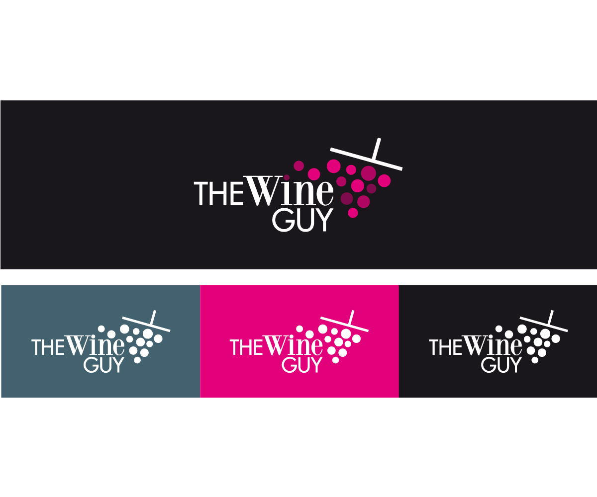 Logo Design by Comunicamente Lab for this project | Design #2663802