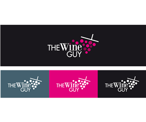 Logo Design by Comunicamente Lab for this project | Design: #2663802