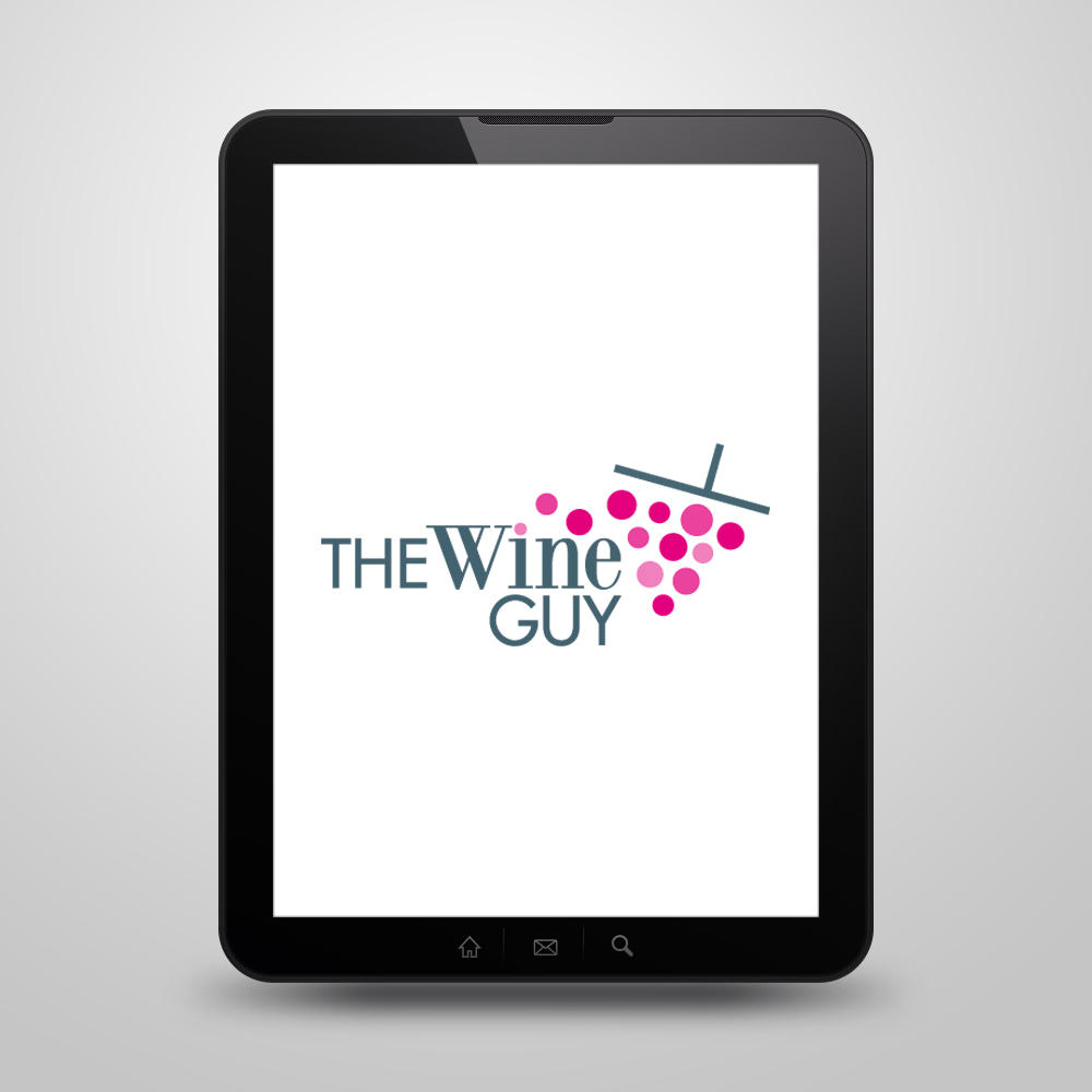 Logo Design by Comunicamente Lab for this project | Design #2663804