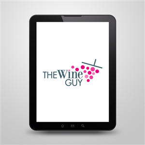 Logo Design by Comunicamente Lab for this project | Design: #2663804