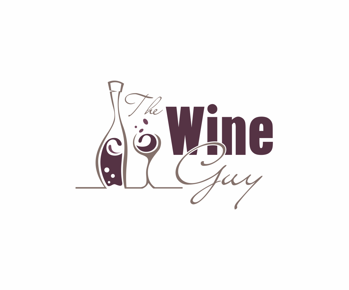 Design de Logo par SpringDesigns pour ce projet | Design #2673327