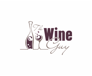 Design de Logo par SpringDesigns pour ce projet | Design : #2673327