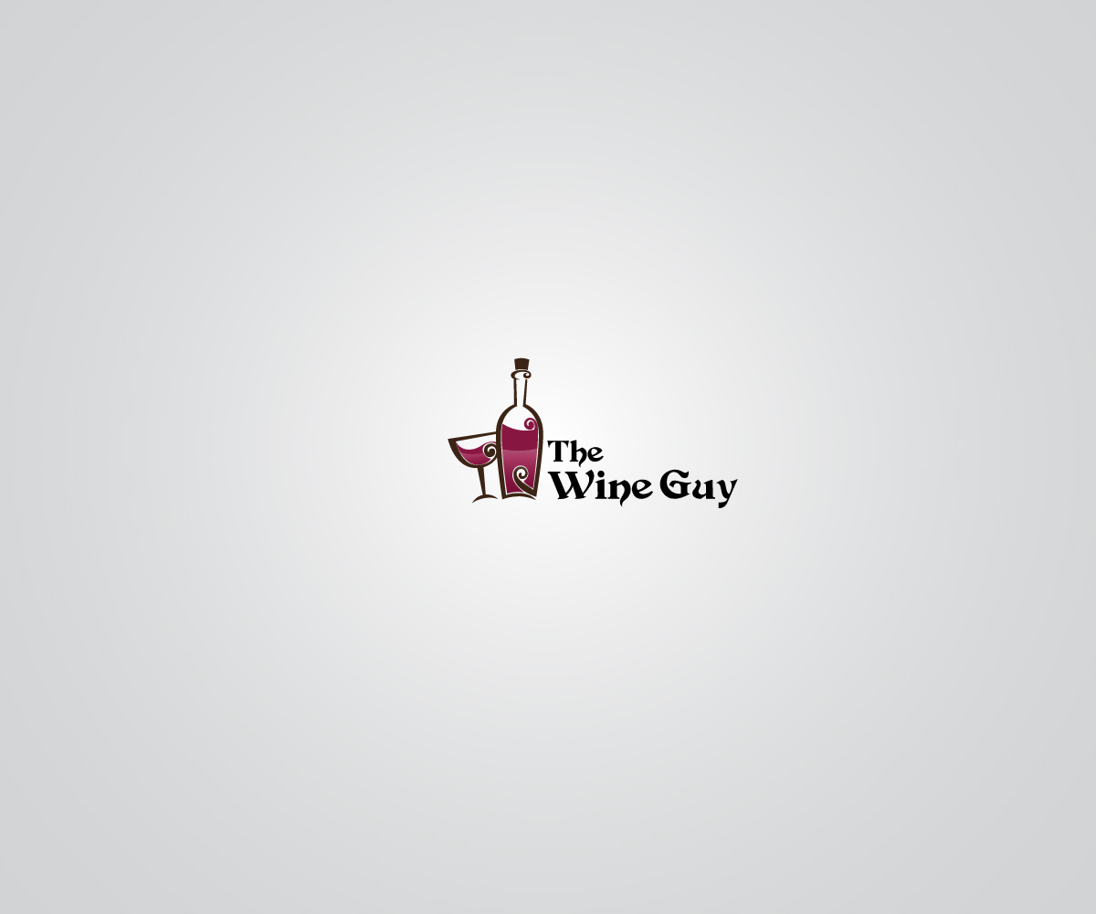 Logo Design by shaikkazam for this project | Design #2645642