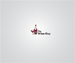 Design de Logo par shaikkazam pour ce projet | Design #2645642