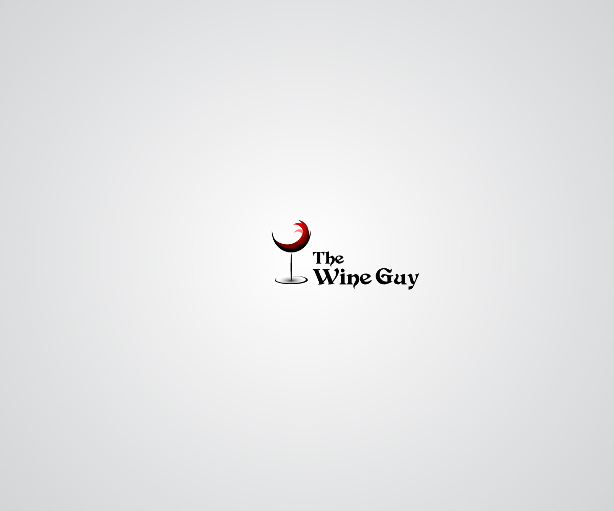 Logo Design by shaikkazam for this project | Design #2645649