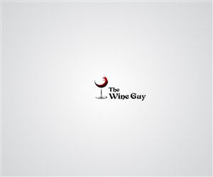 Logo Design by shaikkazam for this project | Design: #2645649