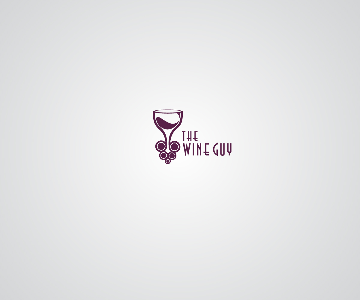 Design de Logo par shaikkazam pour ce projet | Design #2645652