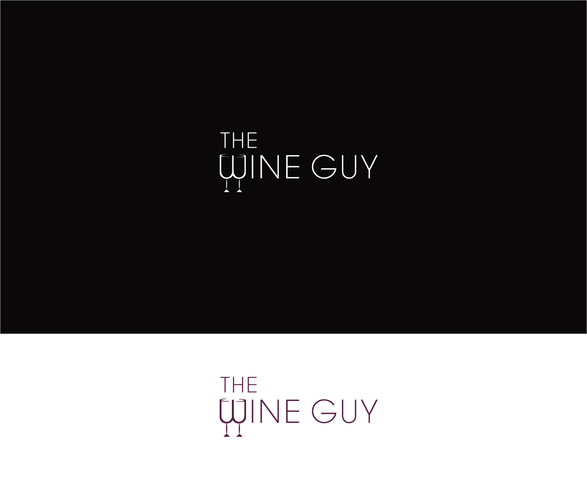 Logo Design by shaikkazam for this project | Design #2645653