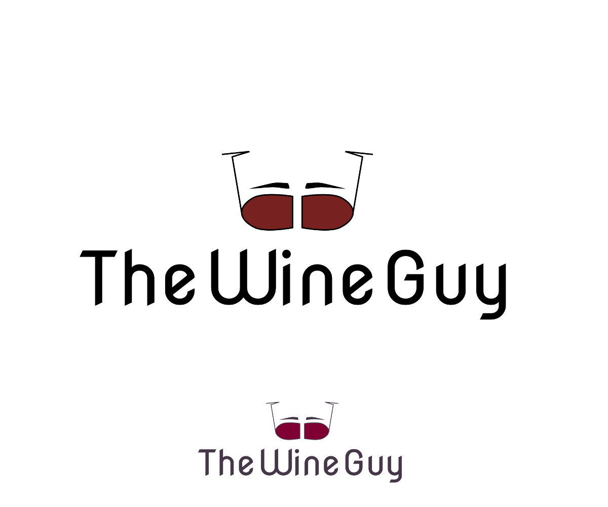 Logo Design by shetur for this project | Design #2674318