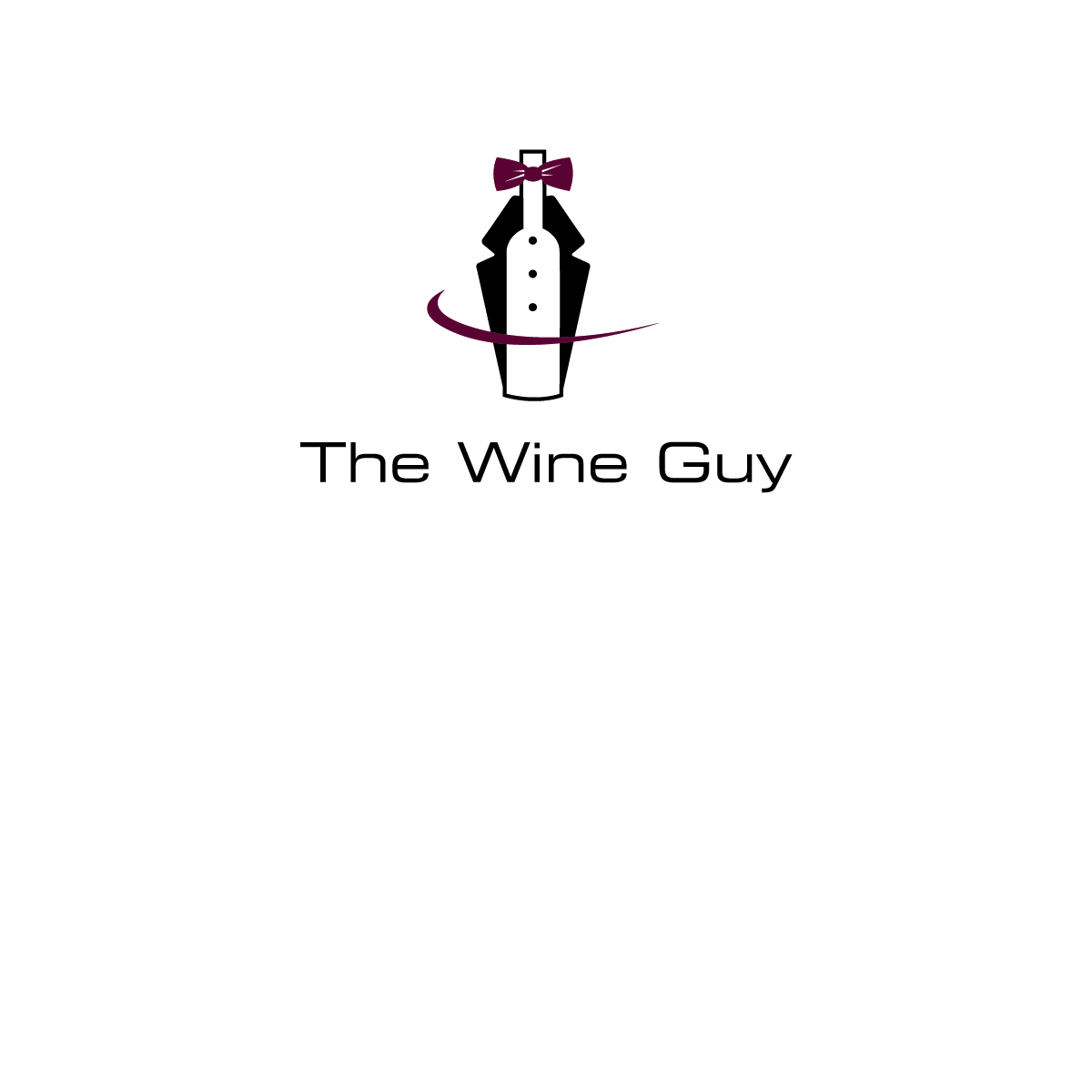 Logo Design by Leftbrain Graphics for this project | Design #2629673