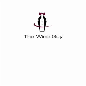 Logo Design by Leftbrain Graphics