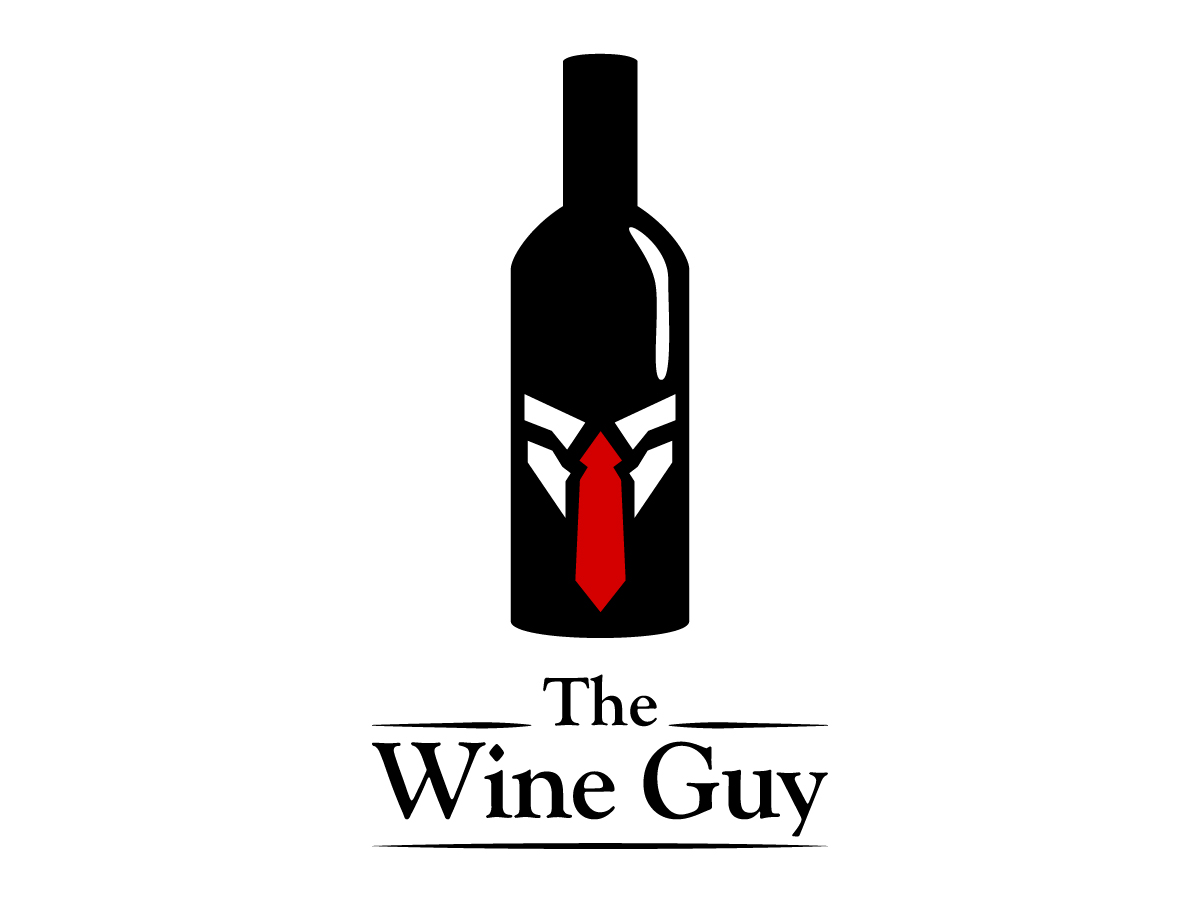 Logo-Design von weetheng für dieses Projekt | Design #2626561
