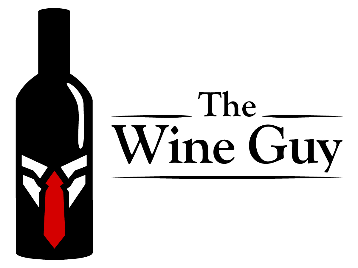 Logo Design by weetheng for this project | Design #2626567