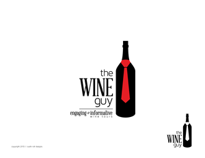 Logo Design by Sushi Roll Designs for this project | Design: #2631237