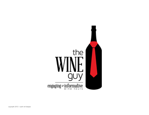 Logo Design by Sushi Roll Designs for this project | Design: #2631267