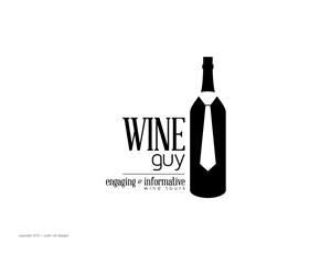 Logo Design by Sushi Roll Designs for this project | Design: #2635465