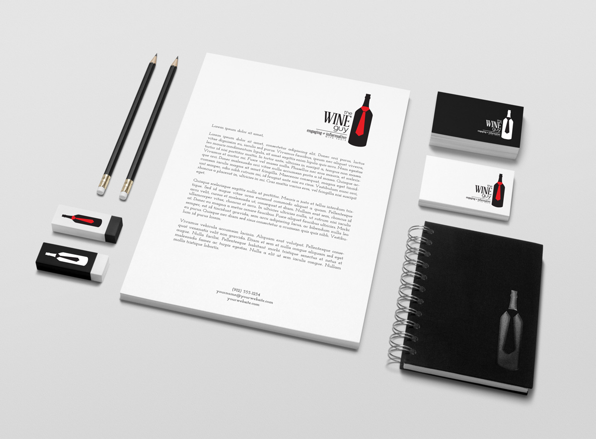 Logo Design by Sushi Roll Designs for this project | Design #2700803